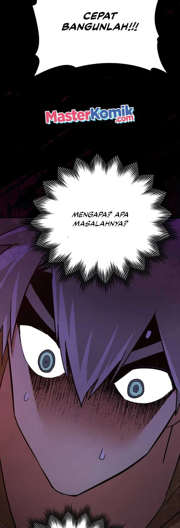 image-komik-to-hell-with-being-a-saint-im-a-doctor-chapter-15-7/65