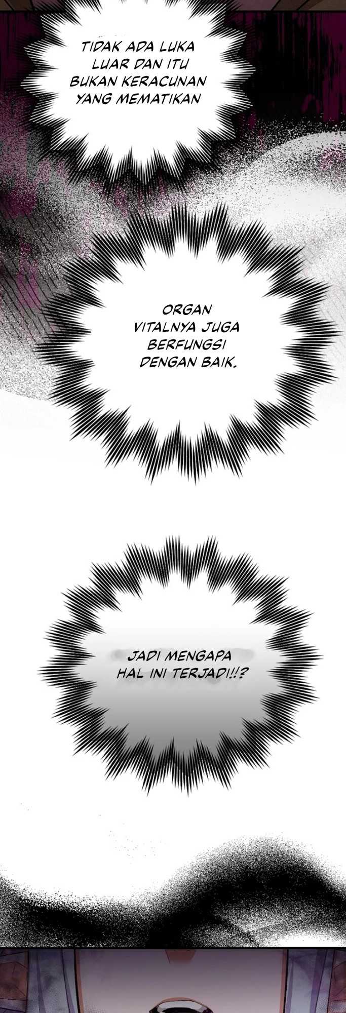 image-komik-to-hell-with-being-a-saint-im-a-doctor-chapter-15-8/65