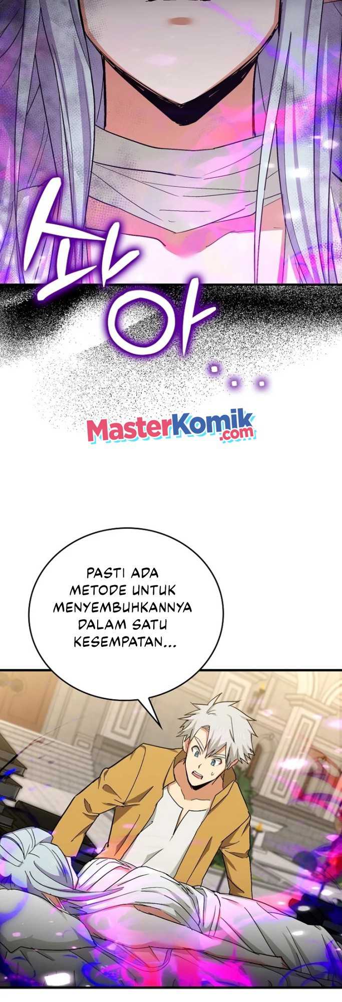 image-komik-to-hell-with-being-a-saint-im-a-doctor-chapter-15-9/65