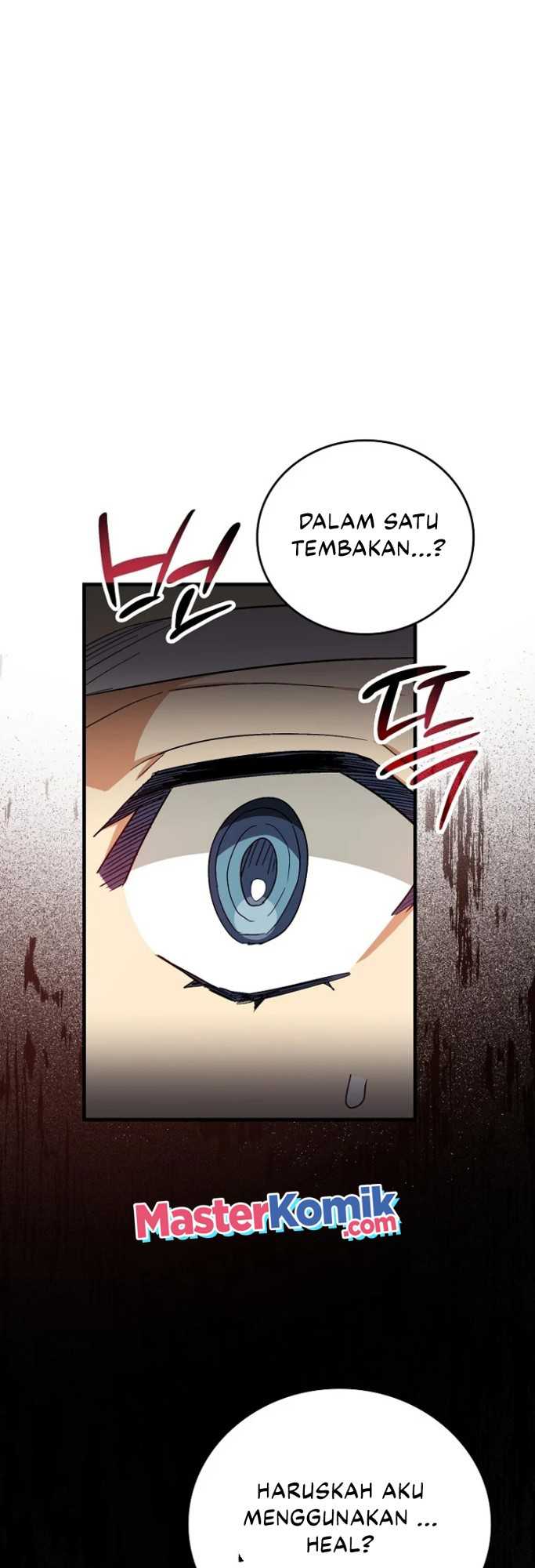 image-komik-to-hell-with-being-a-saint-im-a-doctor-chapter-15-10/65