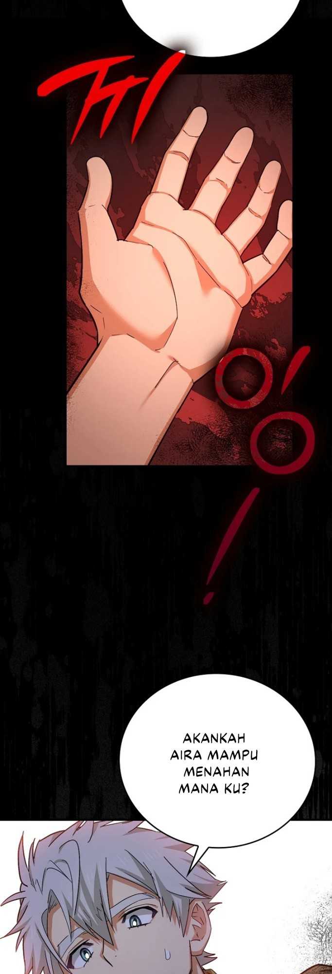 image-komik-to-hell-with-being-a-saint-im-a-doctor-chapter-15-11/65