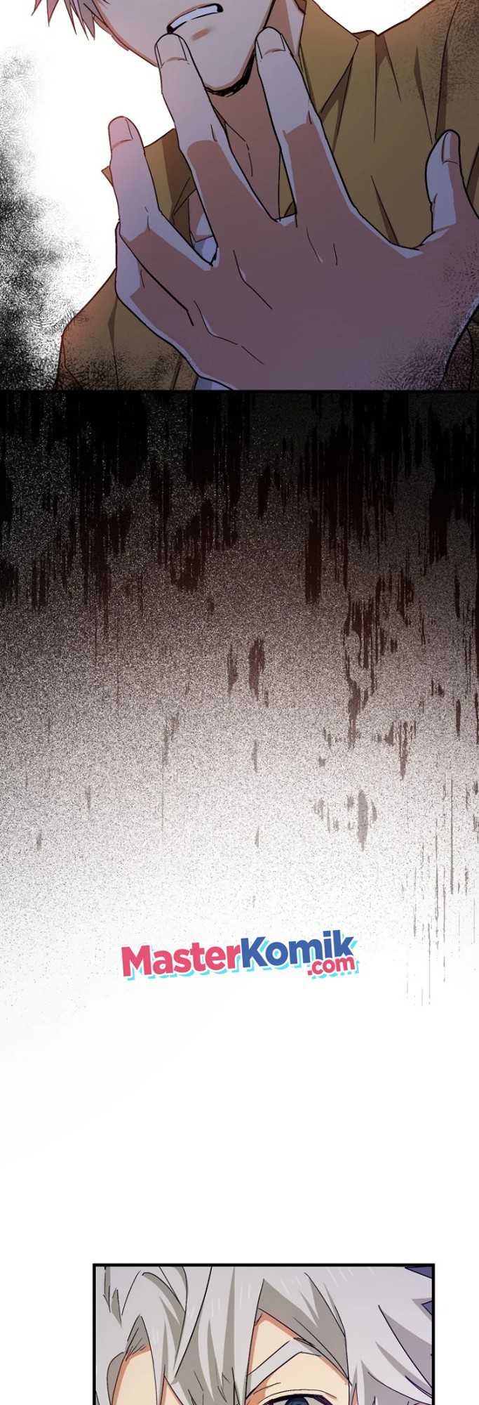 image-komik-to-hell-with-being-a-saint-im-a-doctor-chapter-15-12/65