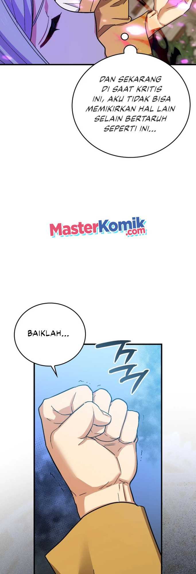 image-komik-to-hell-with-being-a-saint-im-a-doctor-chapter-15-14/65