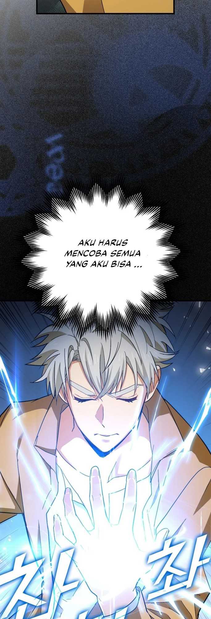 image-komik-to-hell-with-being-a-saint-im-a-doctor-chapter-15-15/65