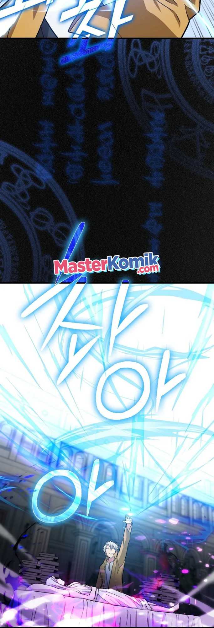 image-komik-to-hell-with-being-a-saint-im-a-doctor-chapter-15-16/65