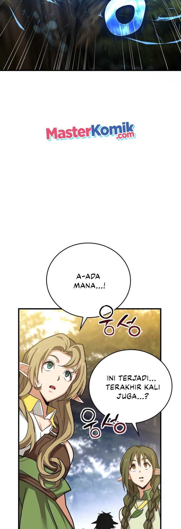 image-komik-to-hell-with-being-a-saint-im-a-doctor-chapter-15-18/65