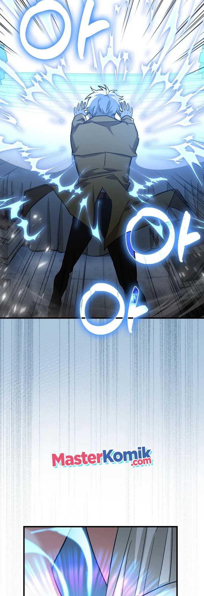 image-komik-to-hell-with-being-a-saint-im-a-doctor-chapter-15-22/65