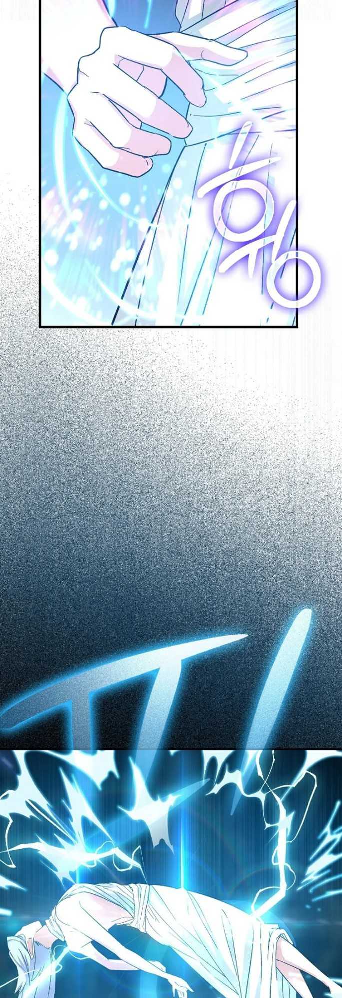 image-komik-to-hell-with-being-a-saint-im-a-doctor-chapter-15-23/65