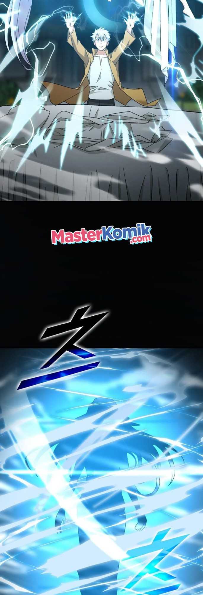 image-komik-to-hell-with-being-a-saint-im-a-doctor-chapter-15-24/65