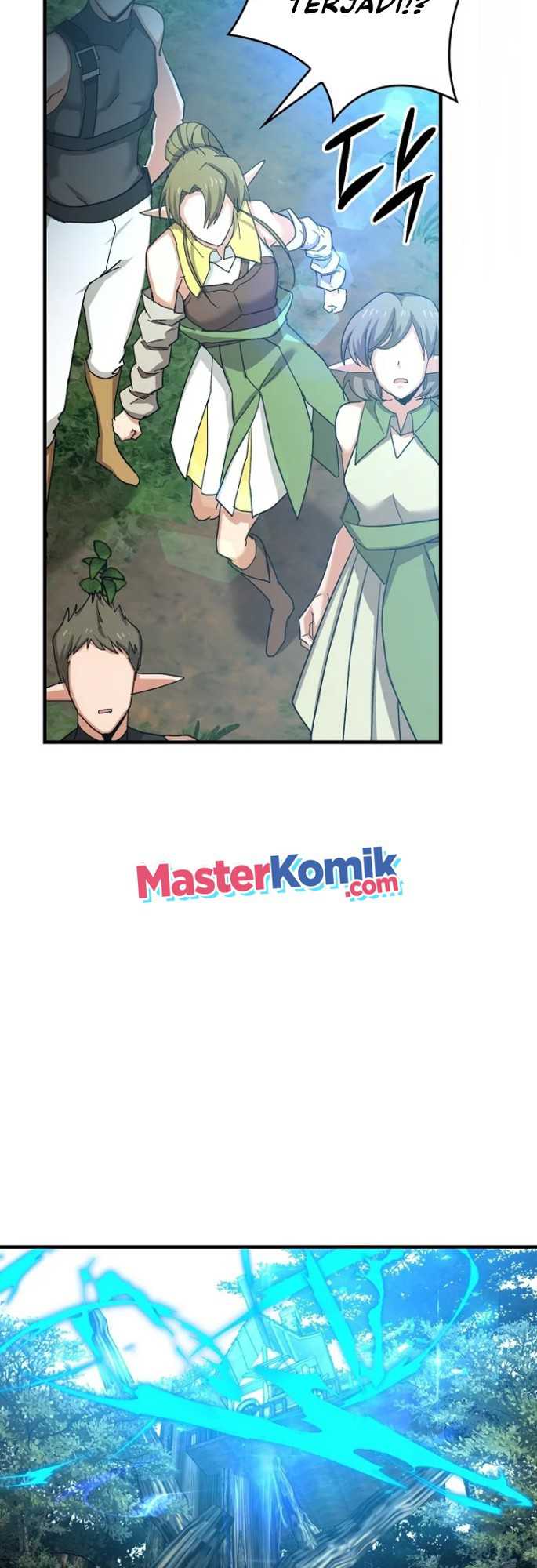 image-komik-to-hell-with-being-a-saint-im-a-doctor-chapter-15-26/65