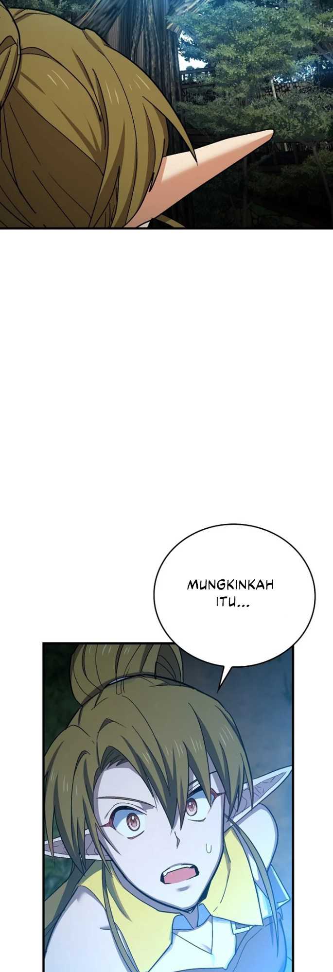 image-komik-to-hell-with-being-a-saint-im-a-doctor-chapter-15-27/65