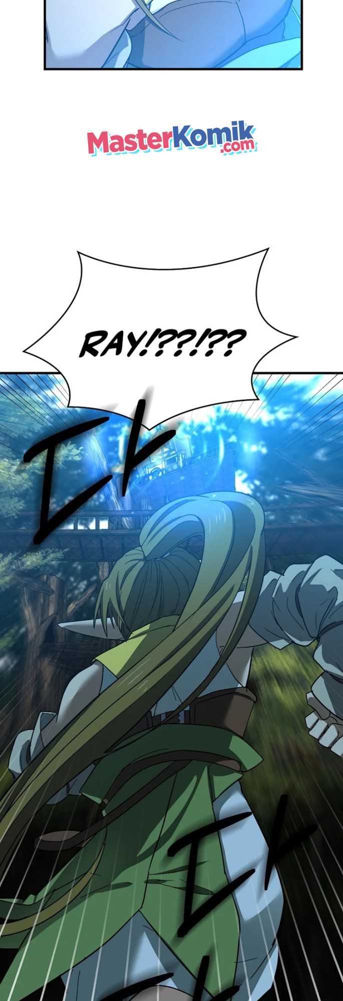 image-komik-to-hell-with-being-a-saint-im-a-doctor-chapter-15-28/65