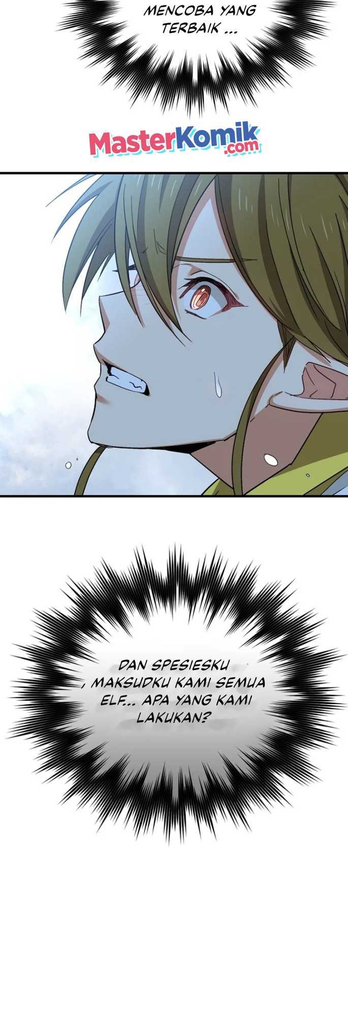 image-komik-to-hell-with-being-a-saint-im-a-doctor-chapter-15-30/65