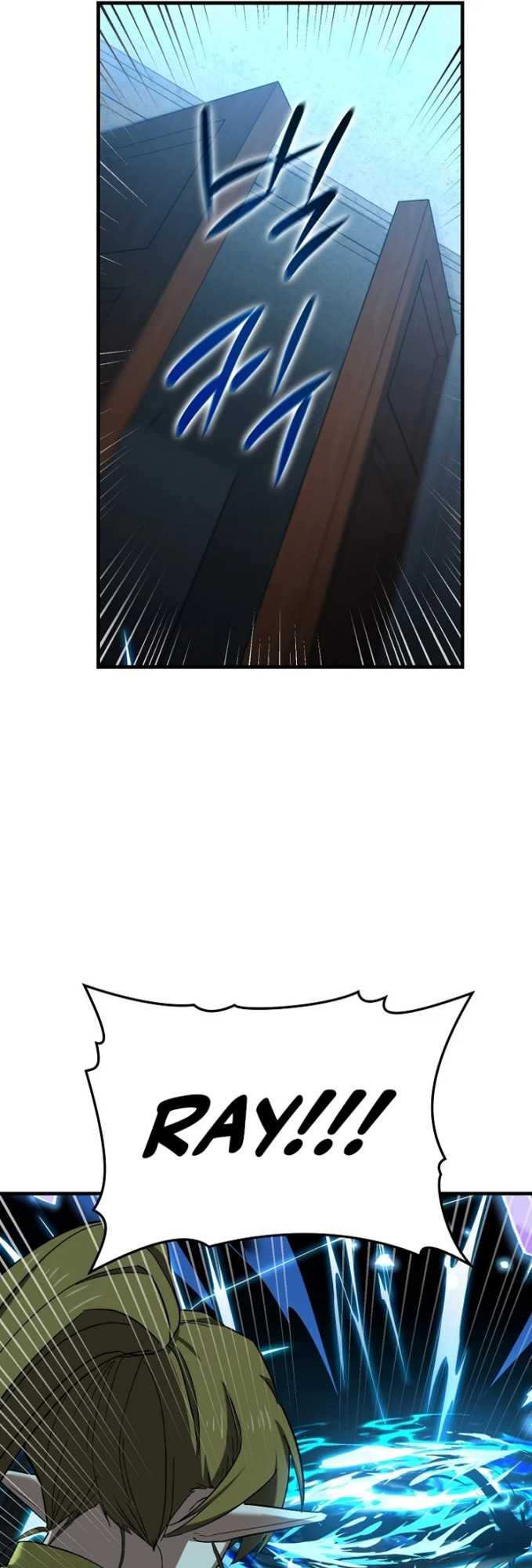 image-komik-to-hell-with-being-a-saint-im-a-doctor-chapter-15-32/65