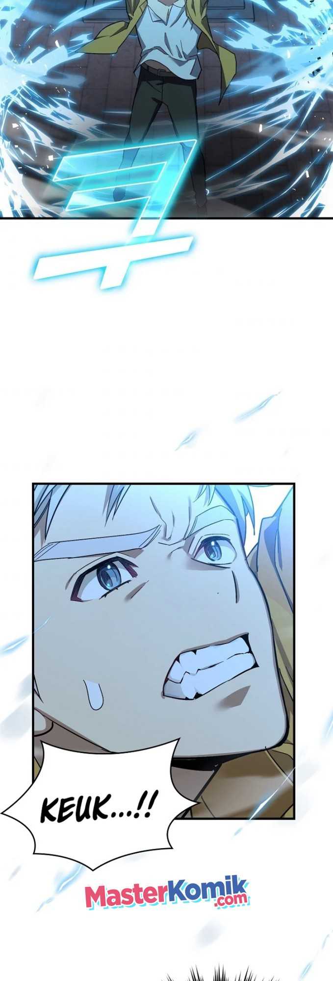 image-komik-to-hell-with-being-a-saint-im-a-doctor-chapter-15-34/65