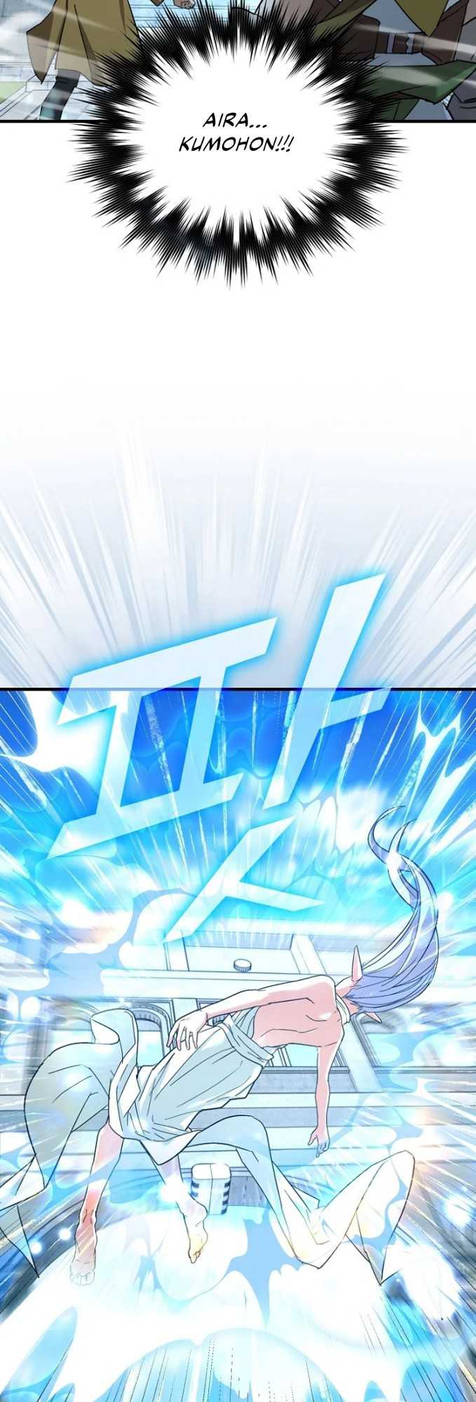 image-komik-to-hell-with-being-a-saint-im-a-doctor-chapter-15-37/65