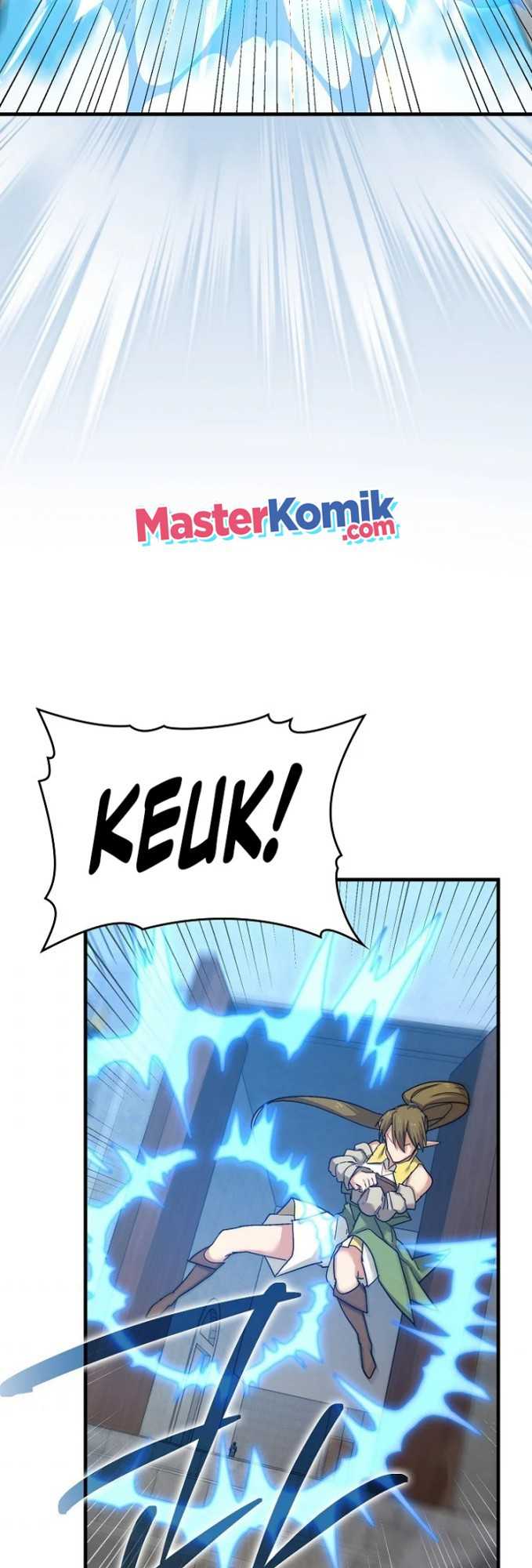 image-komik-to-hell-with-being-a-saint-im-a-doctor-chapter-15-38/65