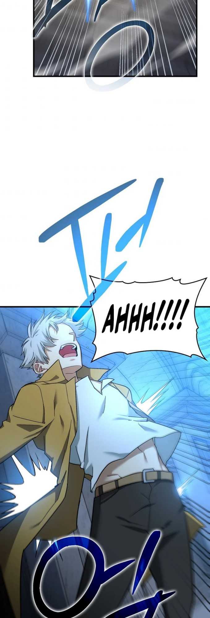 image-komik-to-hell-with-being-a-saint-im-a-doctor-chapter-15-39/65