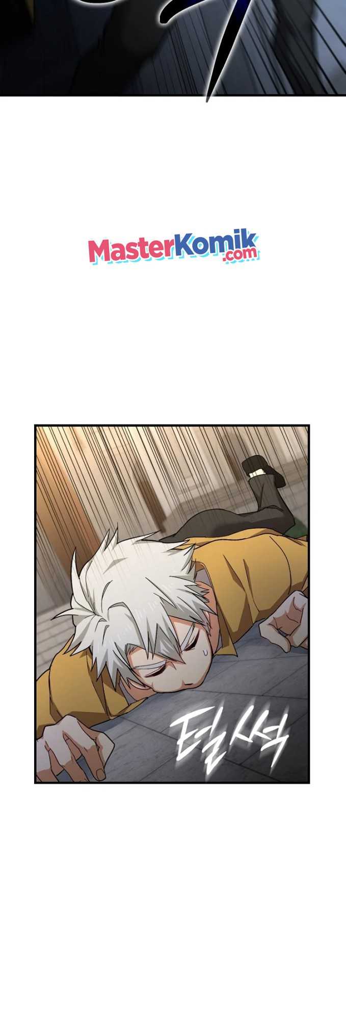 image-komik-to-hell-with-being-a-saint-im-a-doctor-chapter-15-40/65