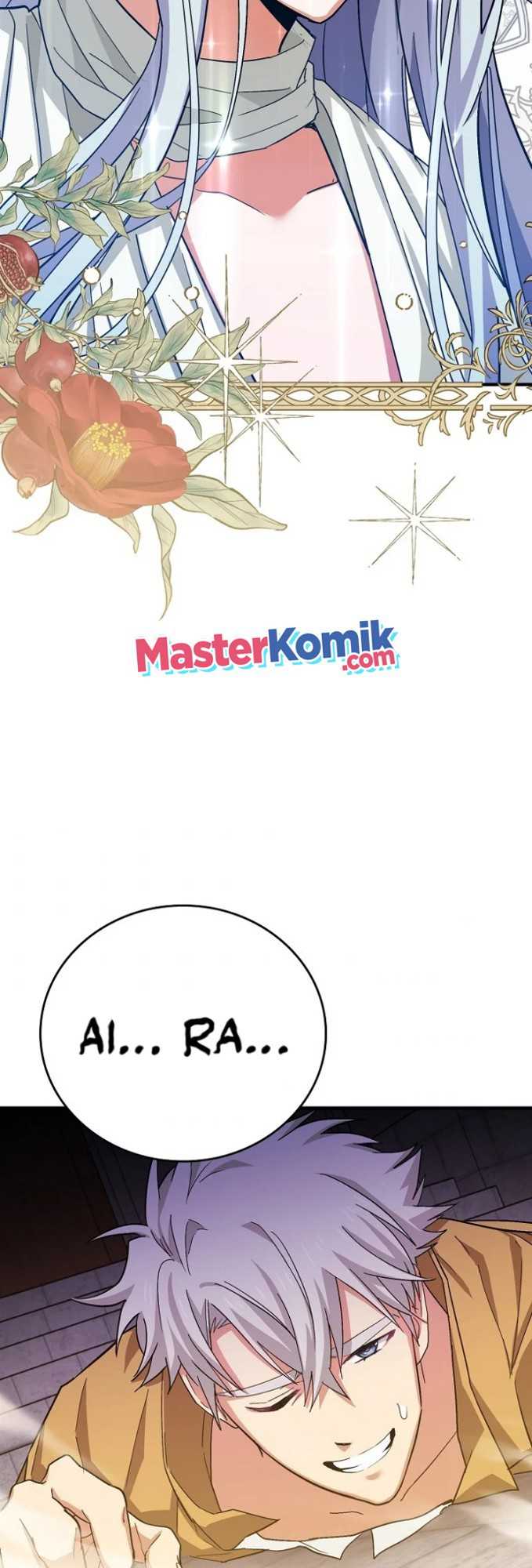 image-komik-to-hell-with-being-a-saint-im-a-doctor-chapter-15-43/65