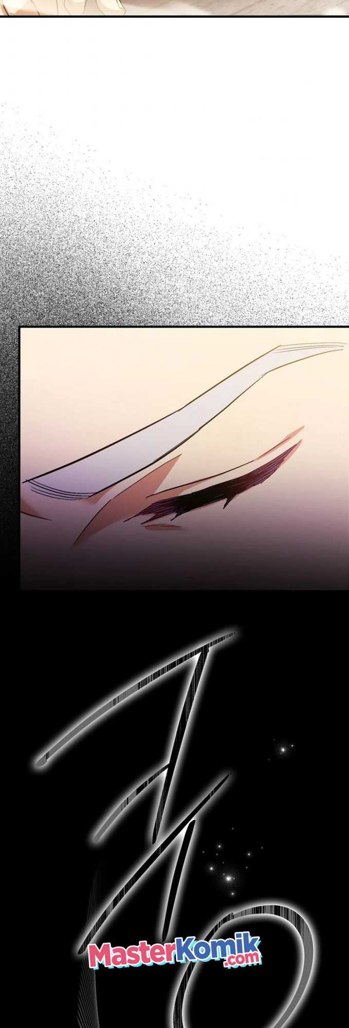 image-komik-to-hell-with-being-a-saint-im-a-doctor-chapter-15-44/65