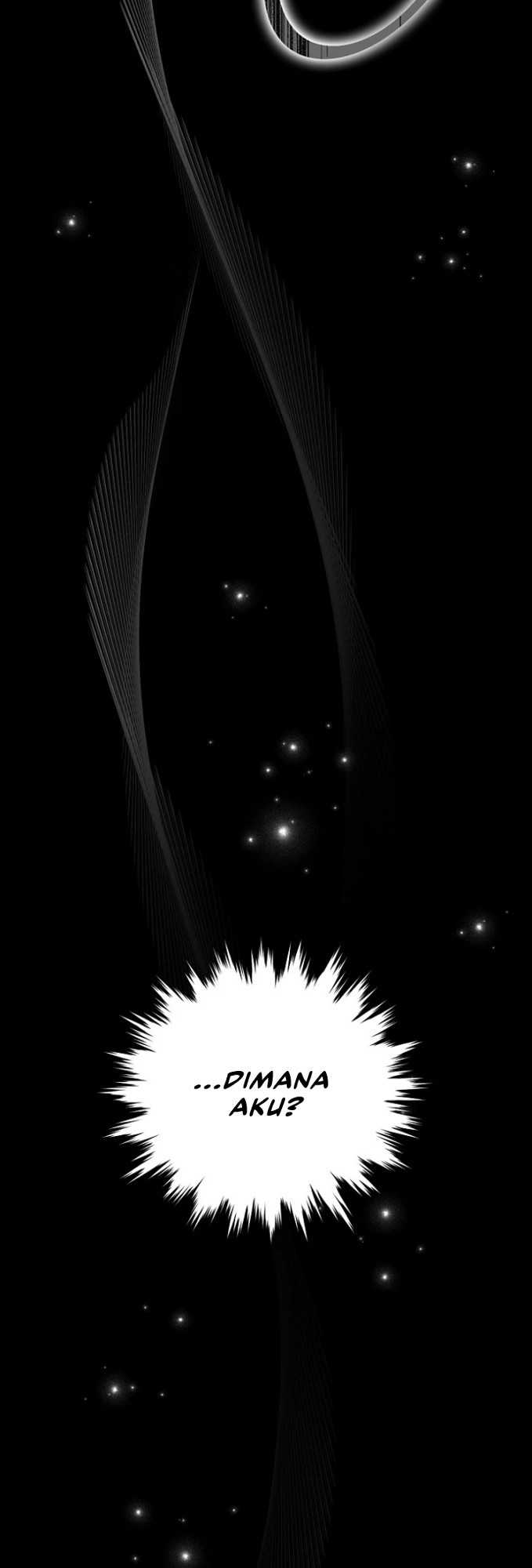 image-komik-to-hell-with-being-a-saint-im-a-doctor-chapter-15-45/65