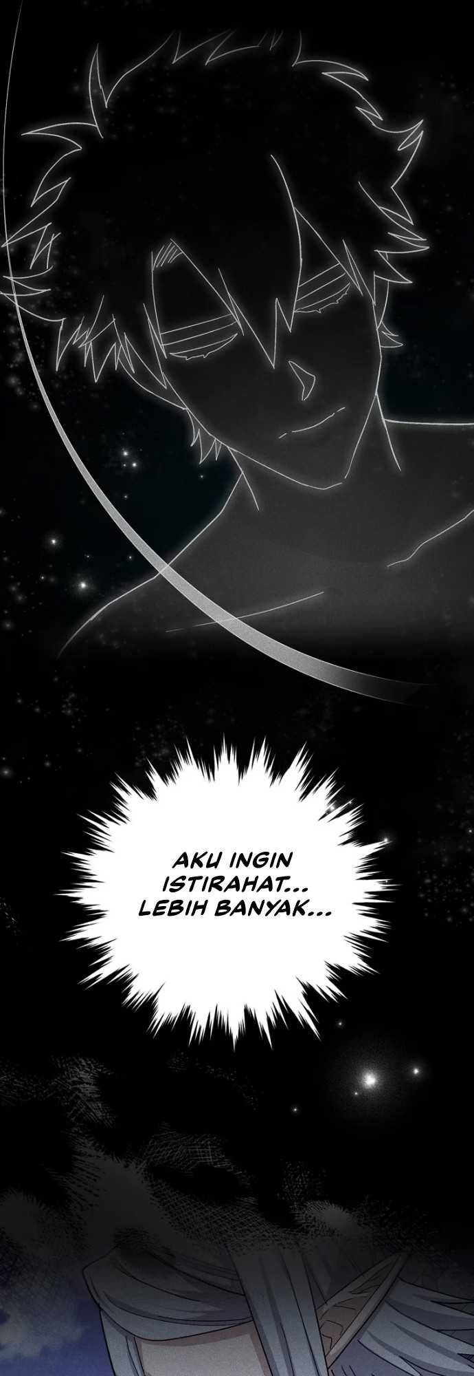 image-komik-to-hell-with-being-a-saint-im-a-doctor-chapter-15-47/65