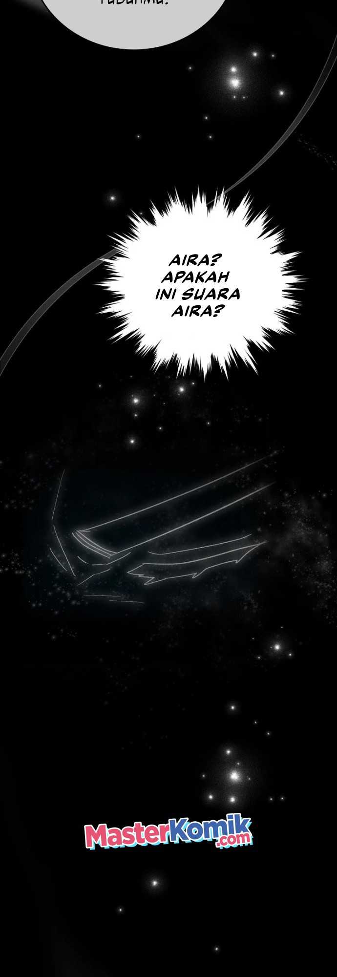 image-komik-to-hell-with-being-a-saint-im-a-doctor-chapter-15-49/65