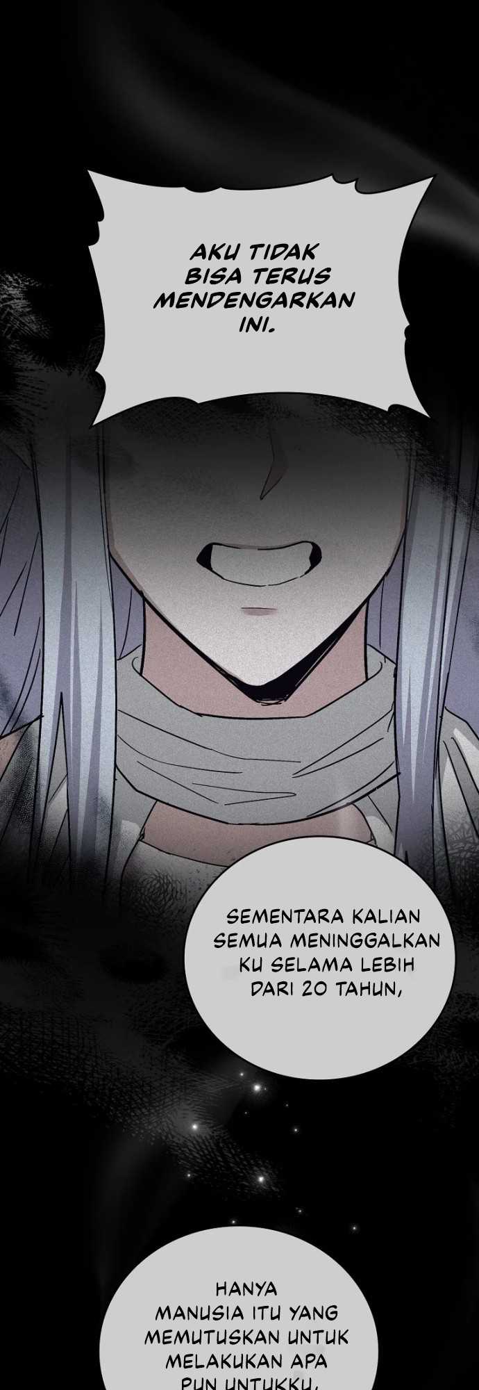 image-komik-to-hell-with-being-a-saint-im-a-doctor-chapter-15-50/65