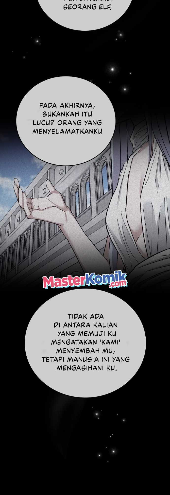 image-komik-to-hell-with-being-a-saint-im-a-doctor-chapter-15-51/65