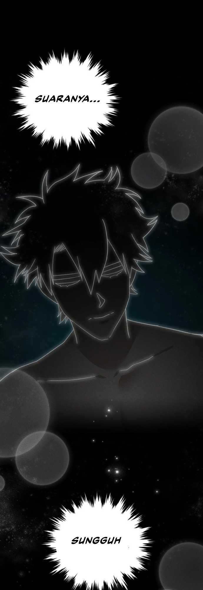 image-komik-to-hell-with-being-a-saint-im-a-doctor-chapter-15-52/65