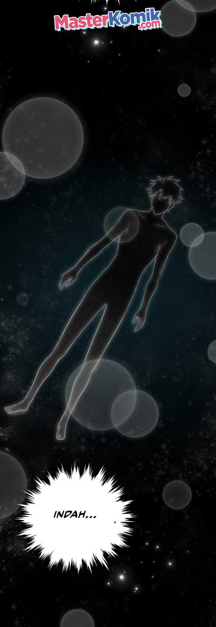 image-komik-to-hell-with-being-a-saint-im-a-doctor-chapter-15-53/65