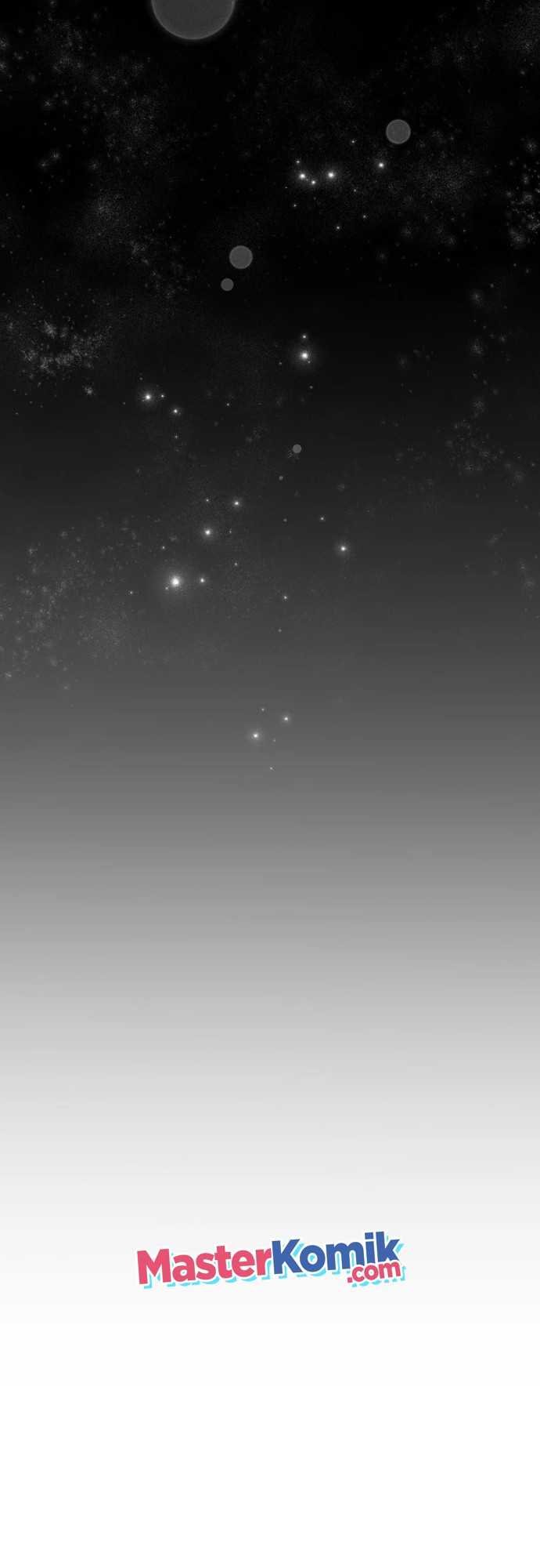 image-komik-to-hell-with-being-a-saint-im-a-doctor-chapter-15-54/65