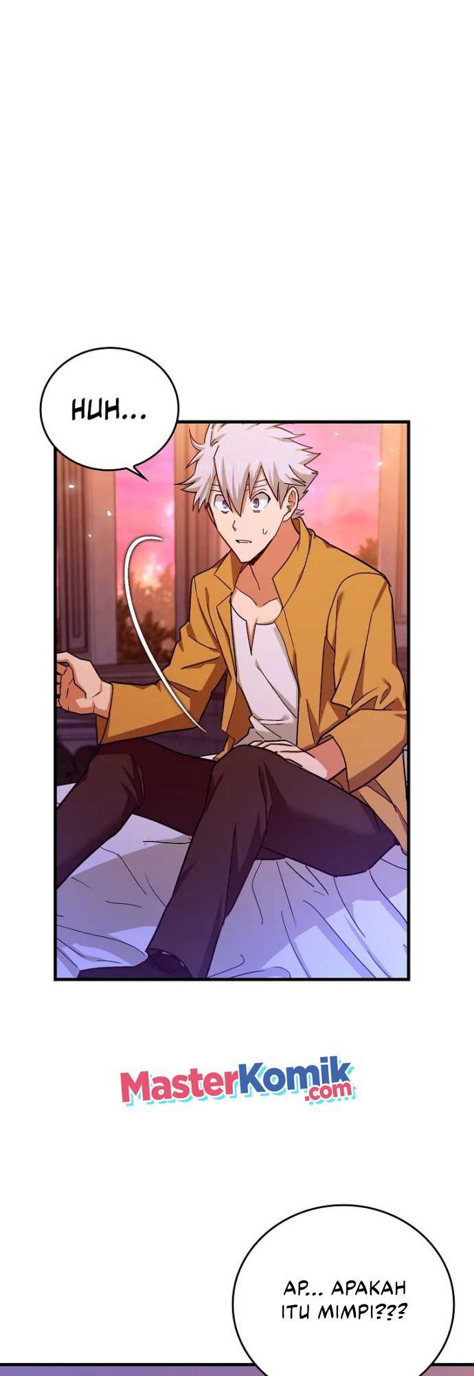 image-komik-to-hell-with-being-a-saint-im-a-doctor-chapter-15-56/65