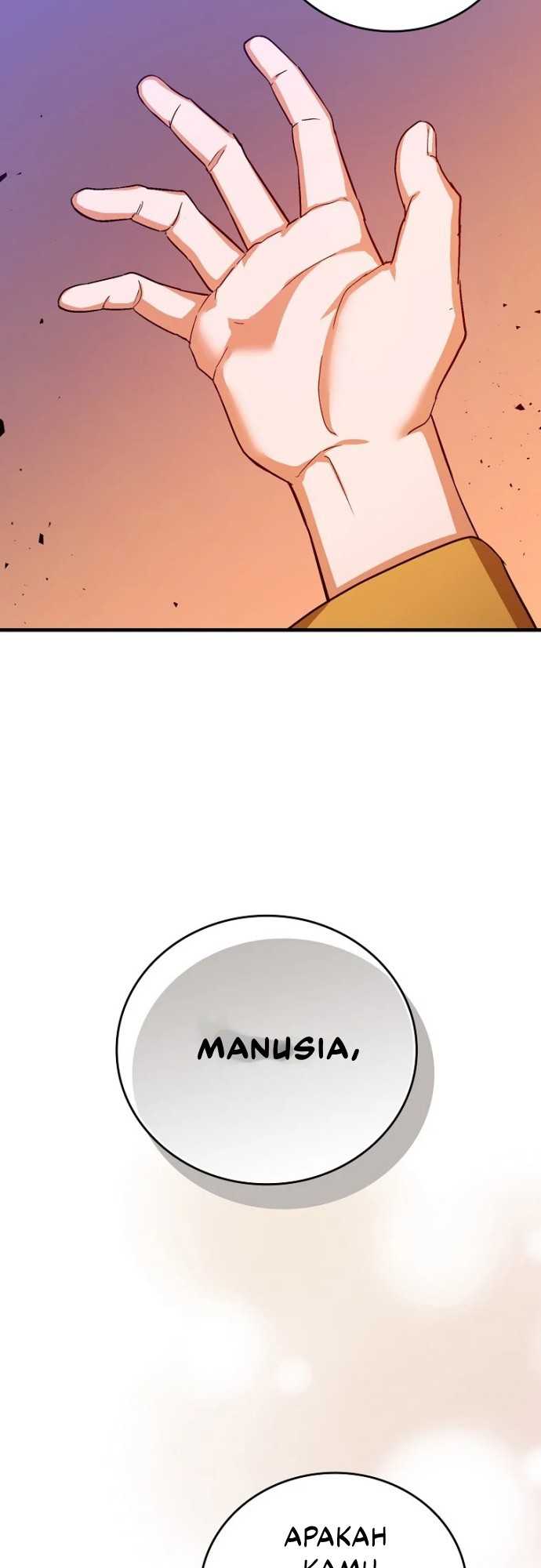 image-komik-to-hell-with-being-a-saint-im-a-doctor-chapter-15-57/65