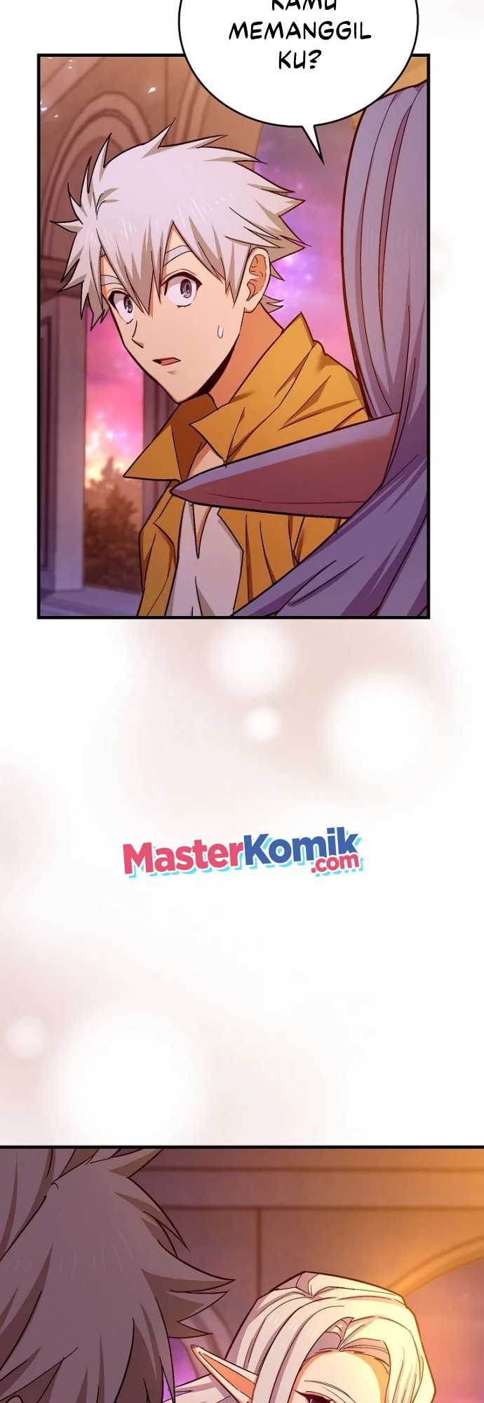 image-komik-to-hell-with-being-a-saint-im-a-doctor-chapter-15-58/65