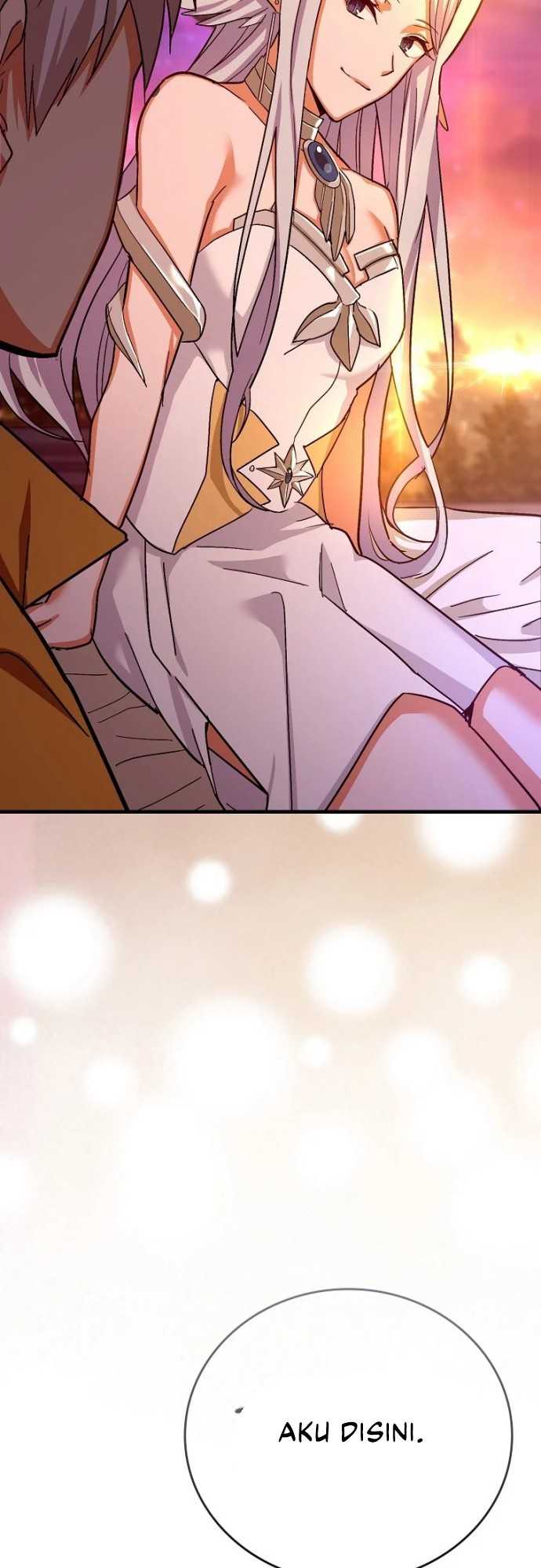 image-komik-to-hell-with-being-a-saint-im-a-doctor-chapter-15-59/65