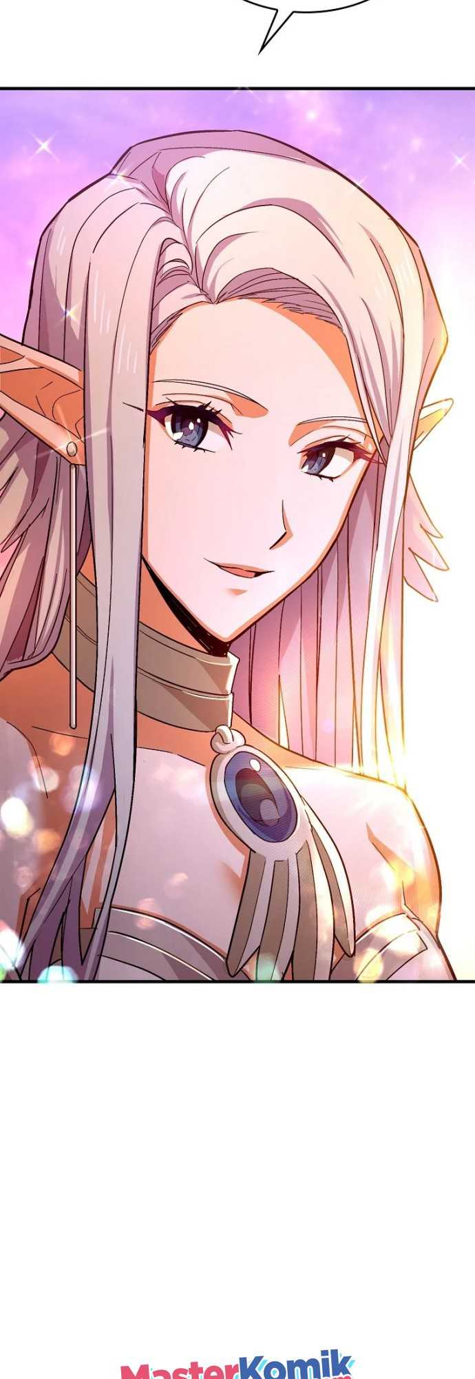 image-komik-to-hell-with-being-a-saint-im-a-doctor-chapter-15-60/65