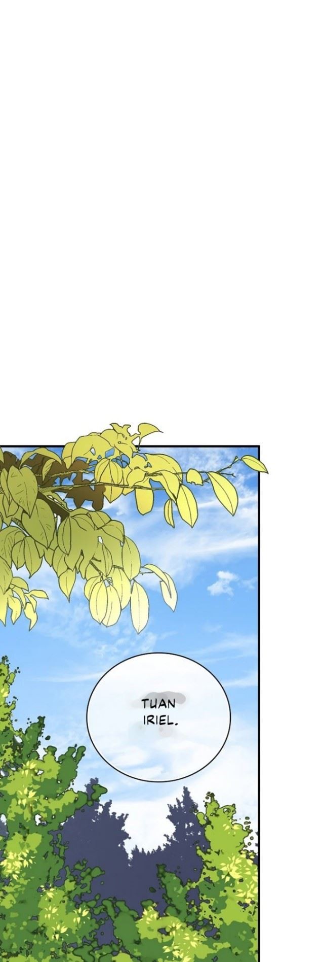 image-komik-to-hell-with-being-a-saint-im-a-doctor-chapter-19-2/63