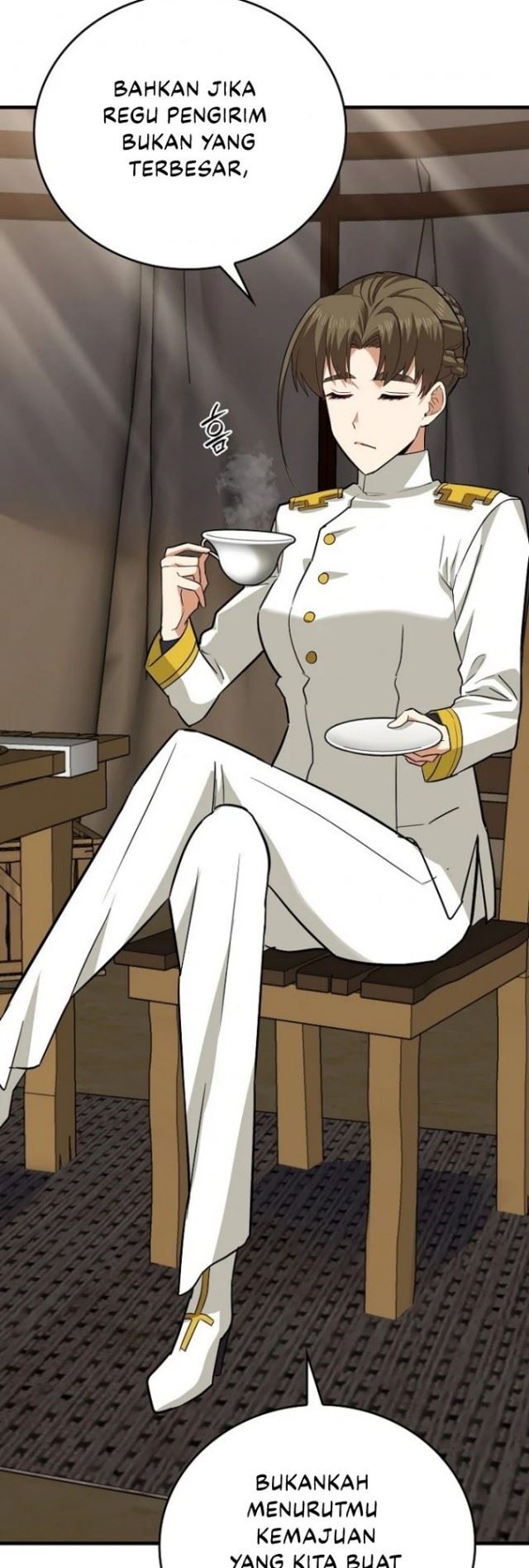 image-komik-to-hell-with-being-a-saint-im-a-doctor-chapter-19-4/63