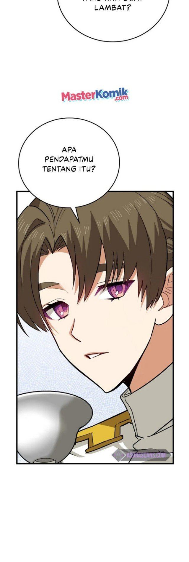 image-komik-to-hell-with-being-a-saint-im-a-doctor-chapter-19-5/63