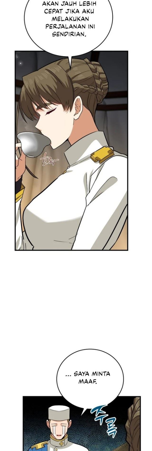 image-komik-to-hell-with-being-a-saint-im-a-doctor-chapter-19-7/63