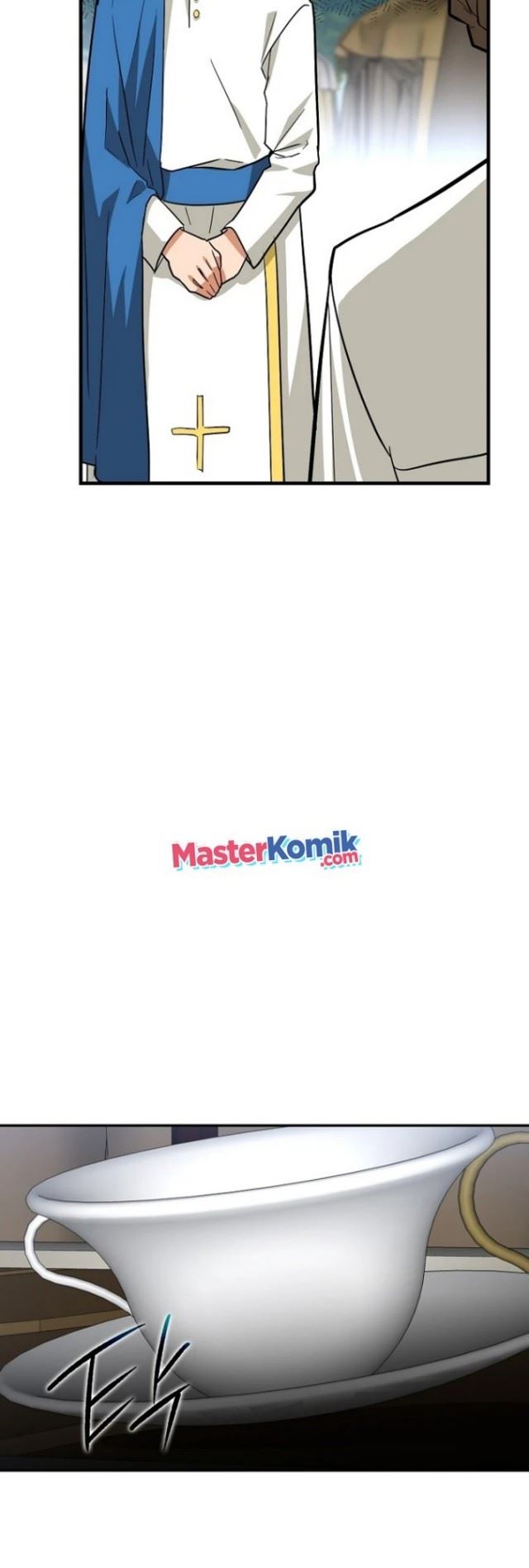 image-komik-to-hell-with-being-a-saint-im-a-doctor-chapter-19-8/63