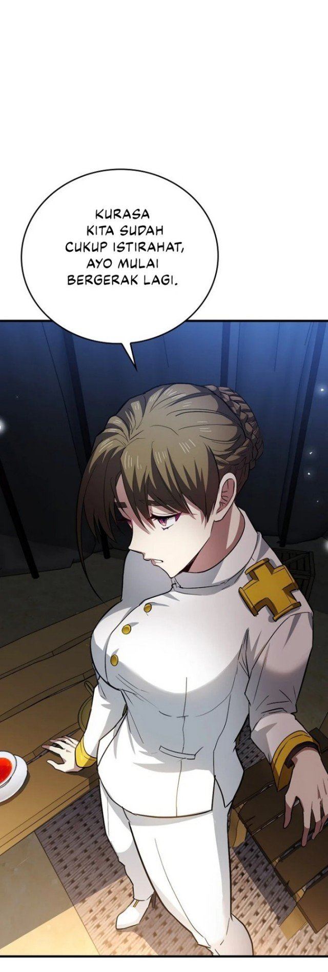 image-komik-to-hell-with-being-a-saint-im-a-doctor-chapter-19-9/63