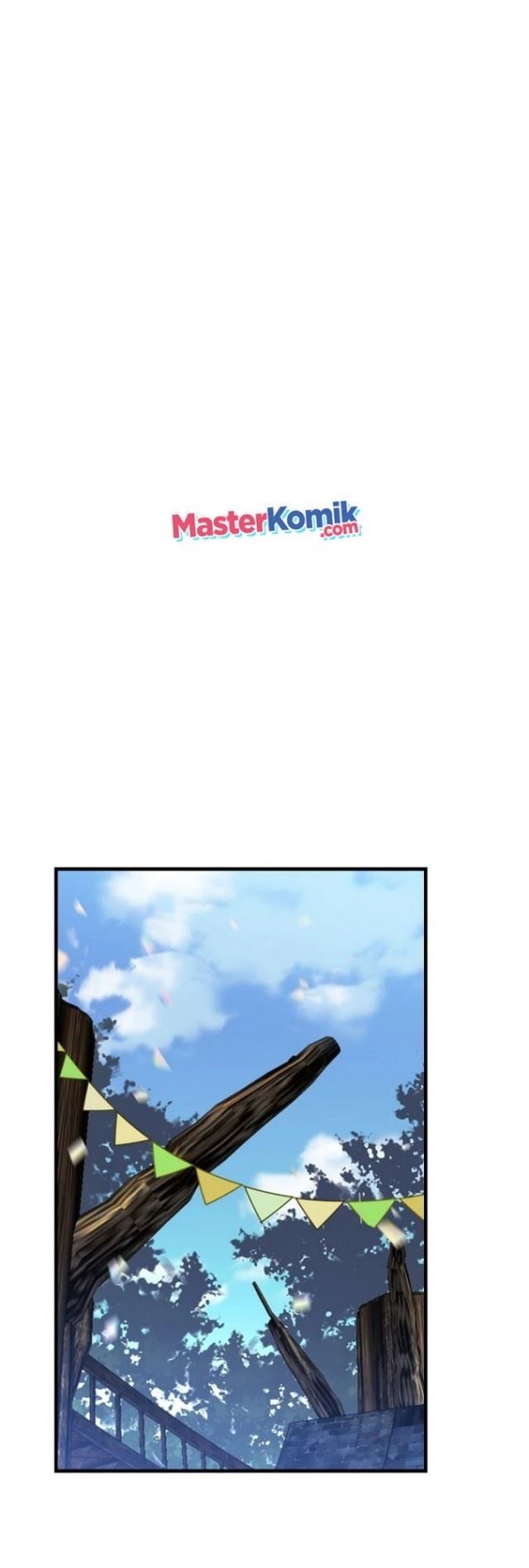 image-komik-to-hell-with-being-a-saint-im-a-doctor-chapter-19-10/63