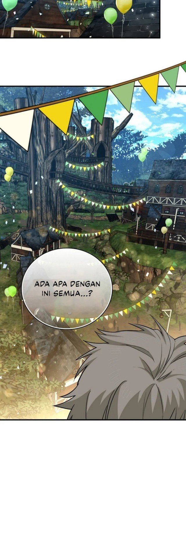 image-komik-to-hell-with-being-a-saint-im-a-doctor-chapter-19-12/63