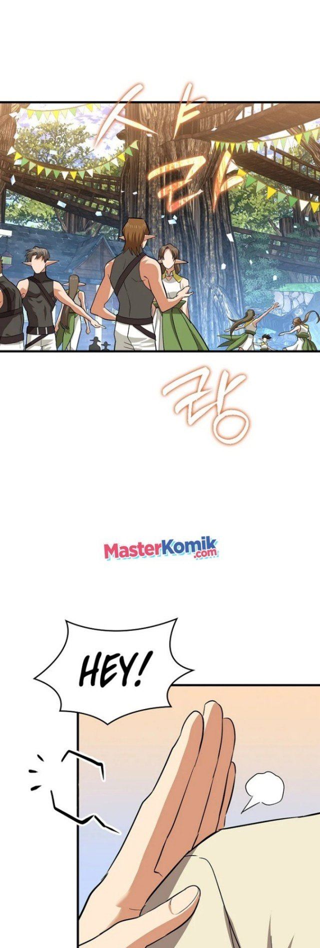 image-komik-to-hell-with-being-a-saint-im-a-doctor-chapter-19-13/63