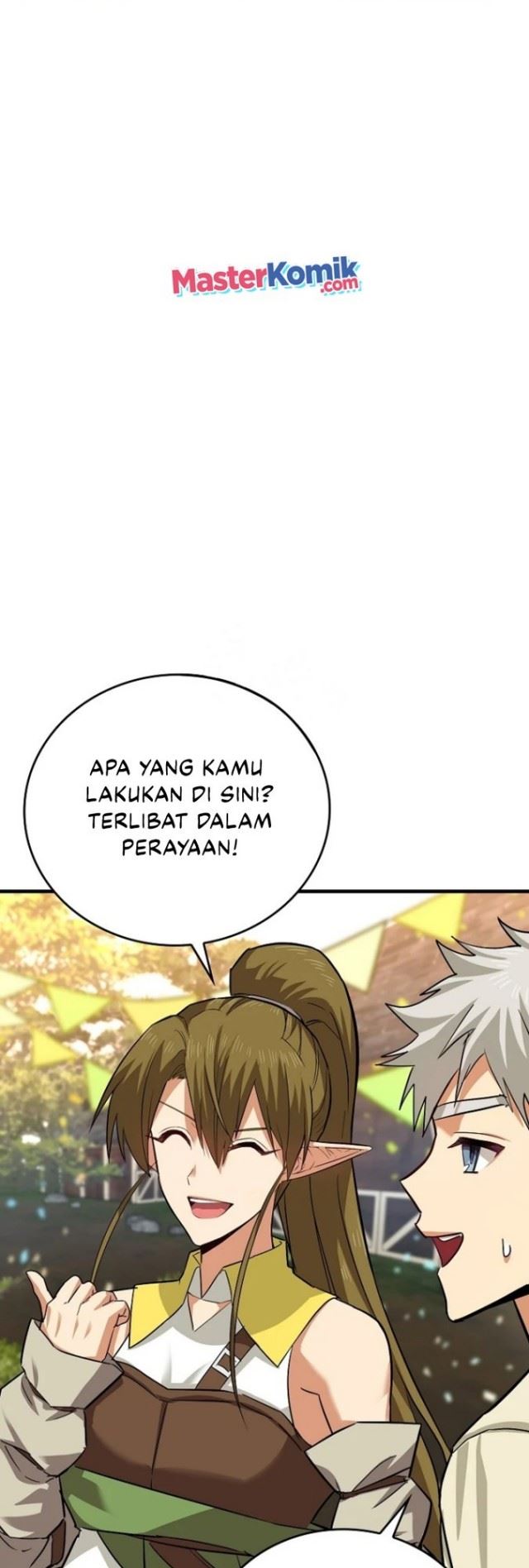 image-komik-to-hell-with-being-a-saint-im-a-doctor-chapter-19-15/63