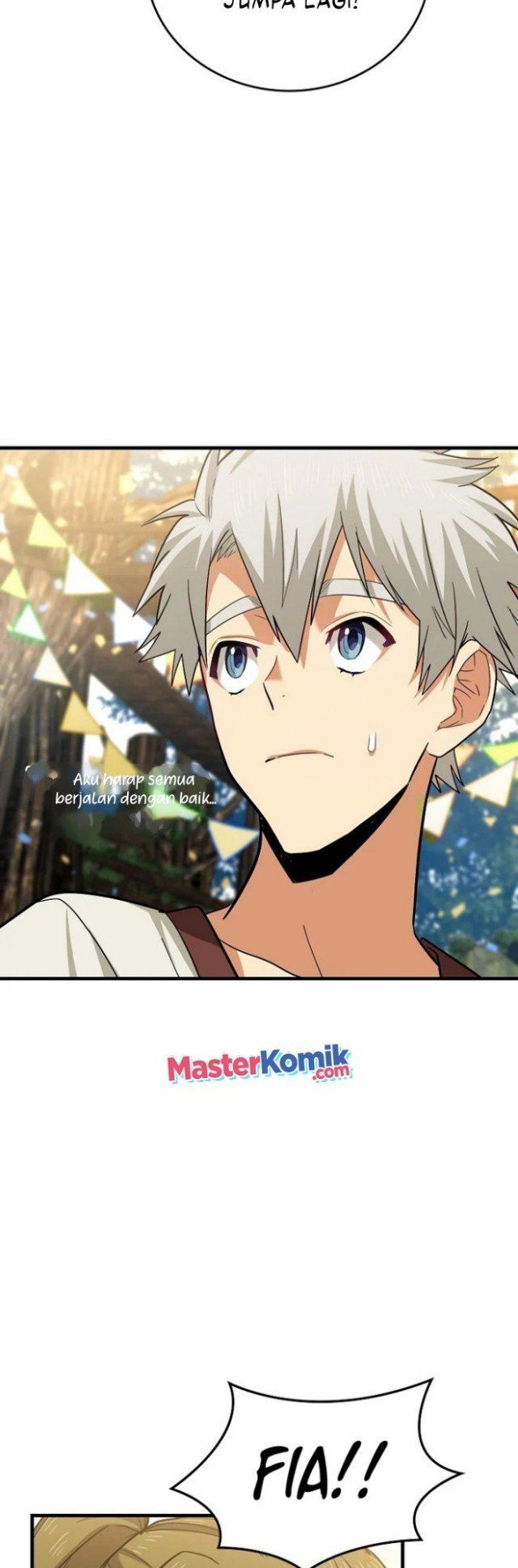 image-komik-to-hell-with-being-a-saint-im-a-doctor-chapter-19-20/63