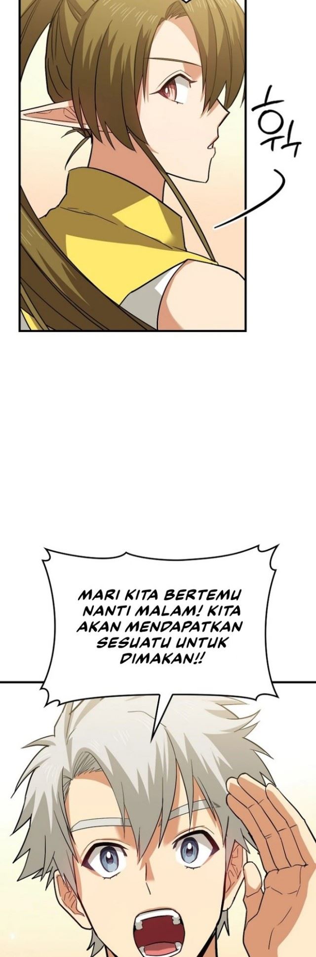 image-komik-to-hell-with-being-a-saint-im-a-doctor-chapter-19-21/63